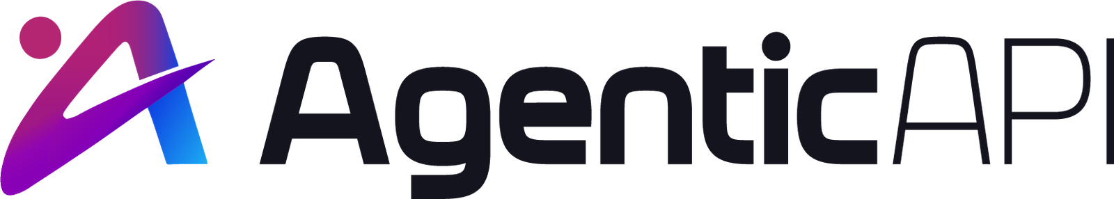 Agentic API